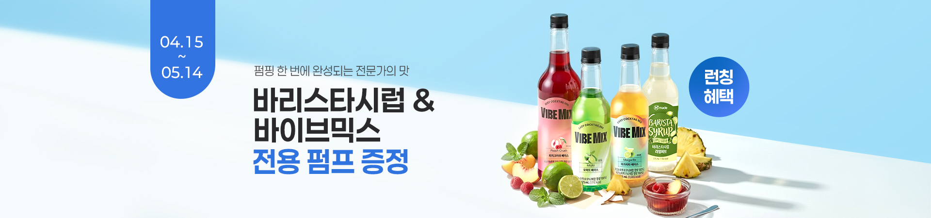 ���� ���� ����