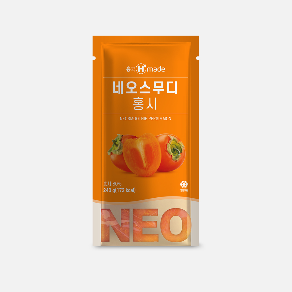 ׿ ȫ (240g x 10)