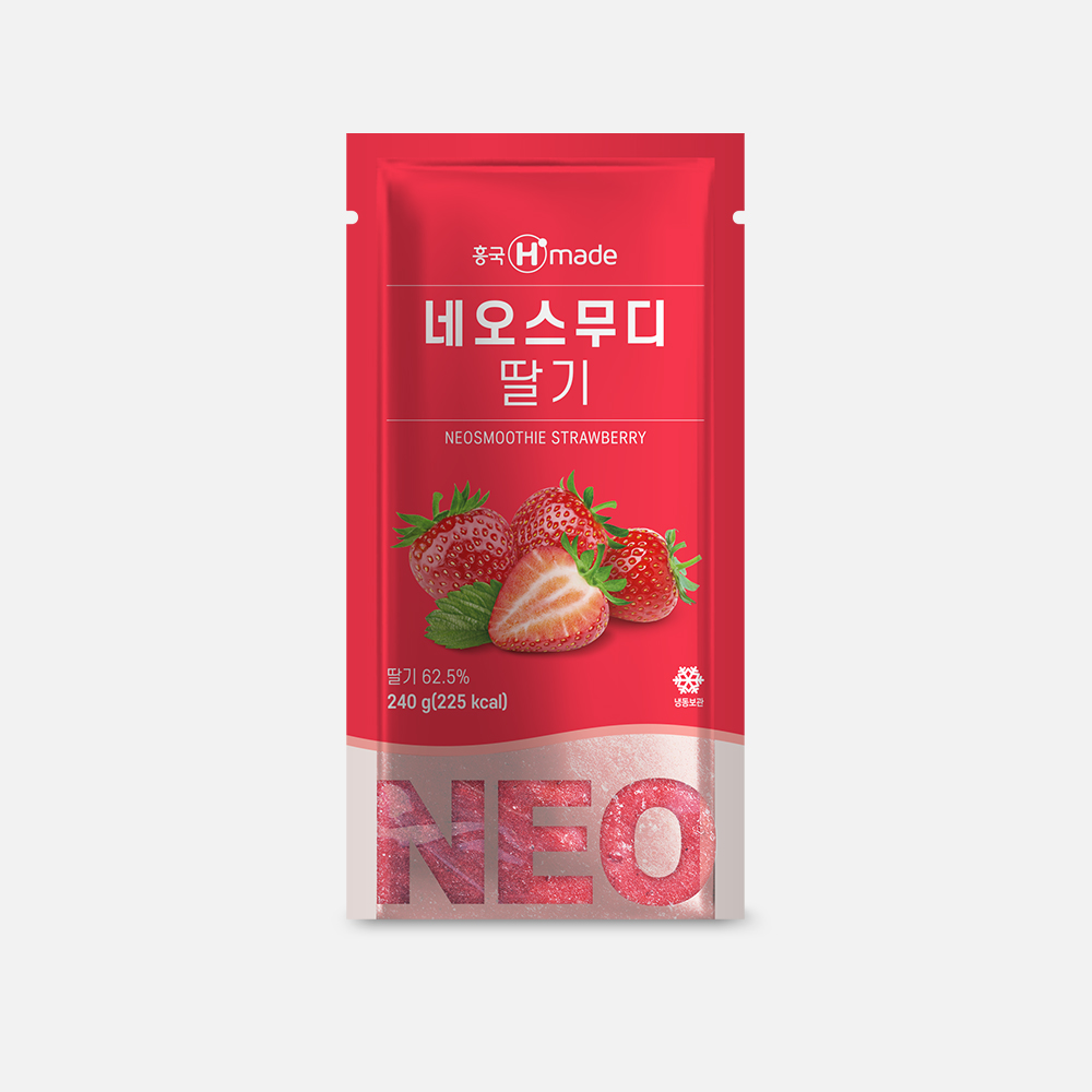 ׿  (240g x 10)