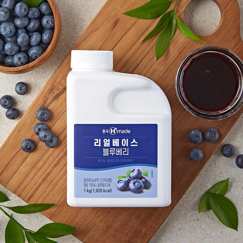 ̽ 纣 1kg