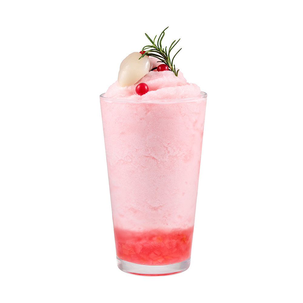 ̽ ĳϸ 1kg