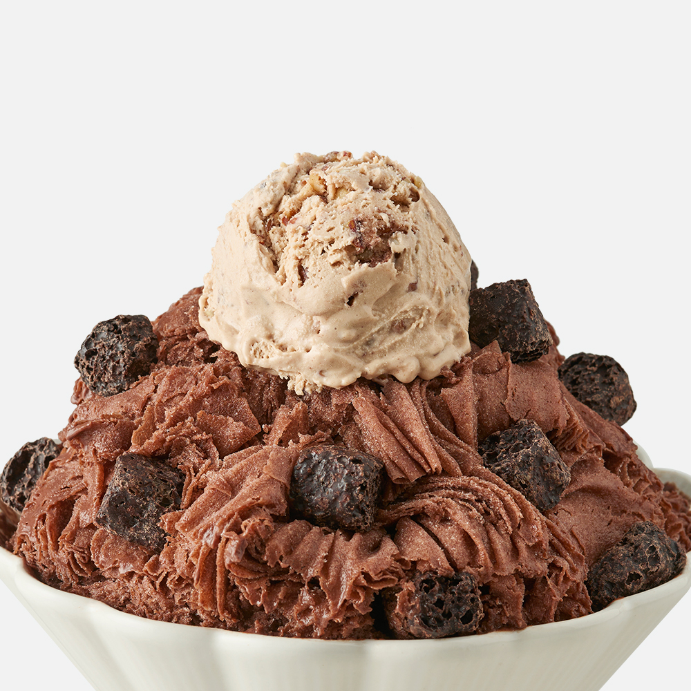  ũ (300g x 12) [Ÿ] X 3ڽ