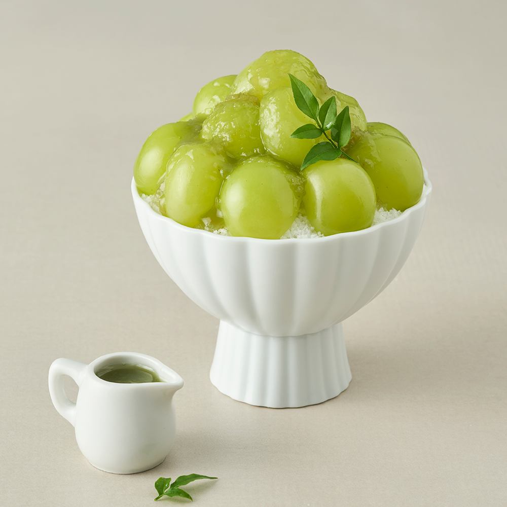   ũ (160g x 36) [Ÿ]