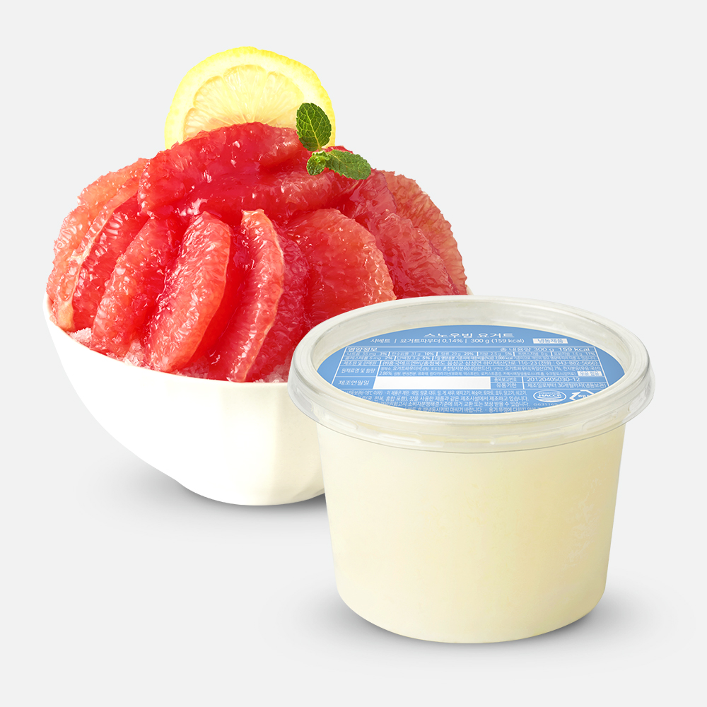 ������ ���Ʈ (300g x 24����) [����Ÿ��]