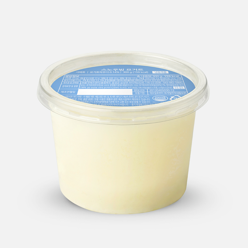  Ʈ (300g x 12) [Ÿ] X 3ڽ