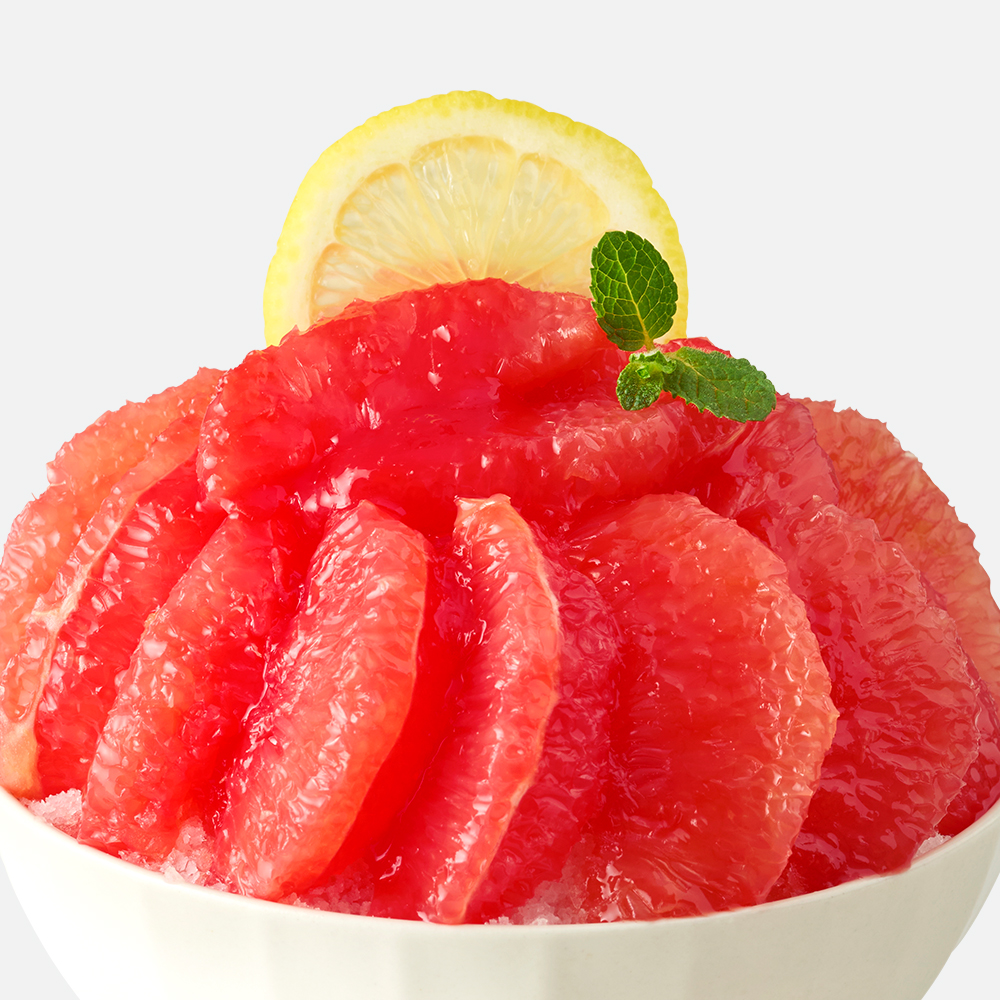  Ʈ (300g x 12) [Ÿ] X 3ڽ