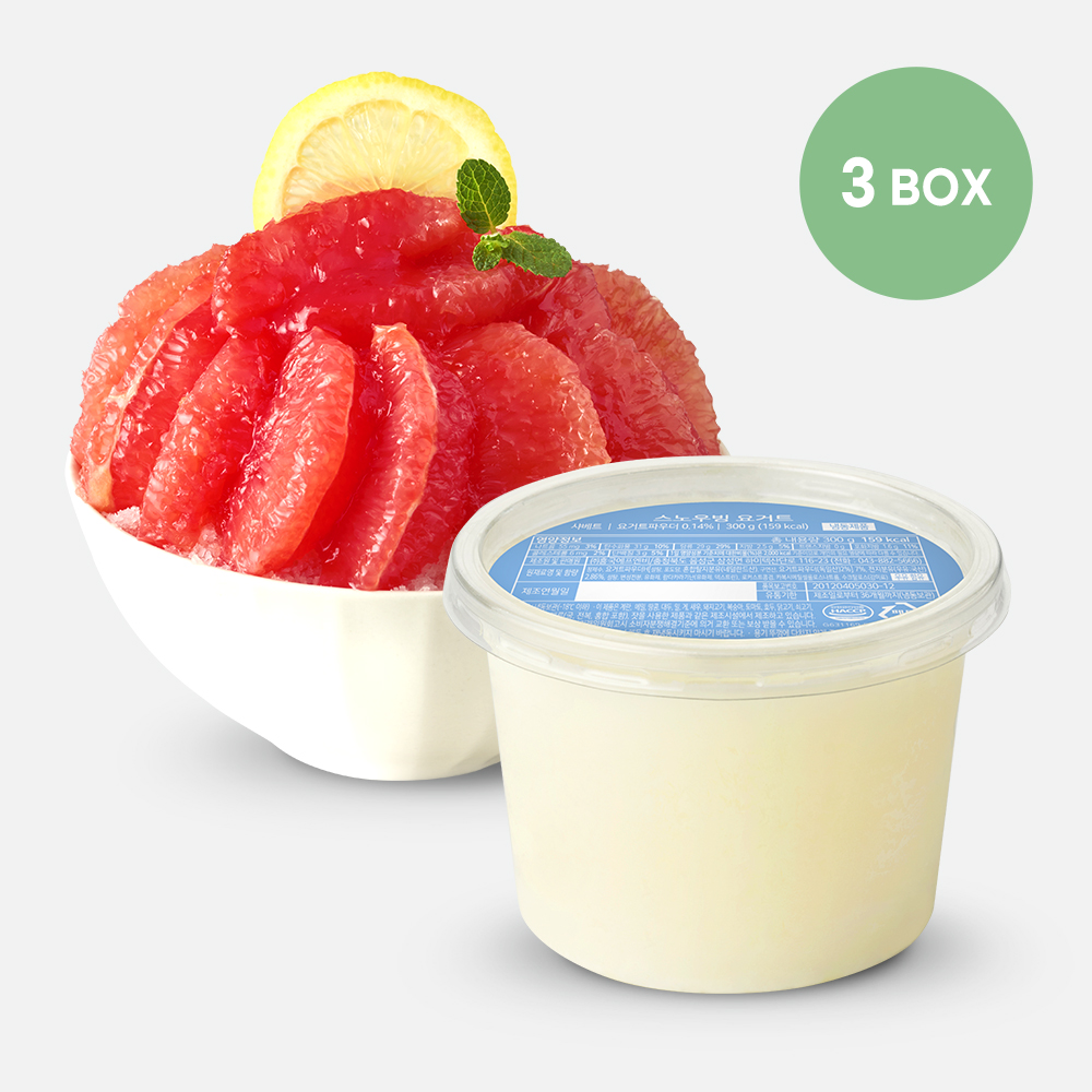  Ʈ (300g x 12) [Ÿ] X 3ڽ