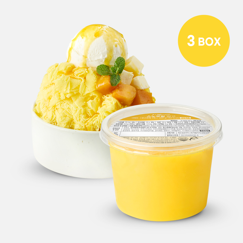   (300g x 12) [Ÿ] X 3ڽ