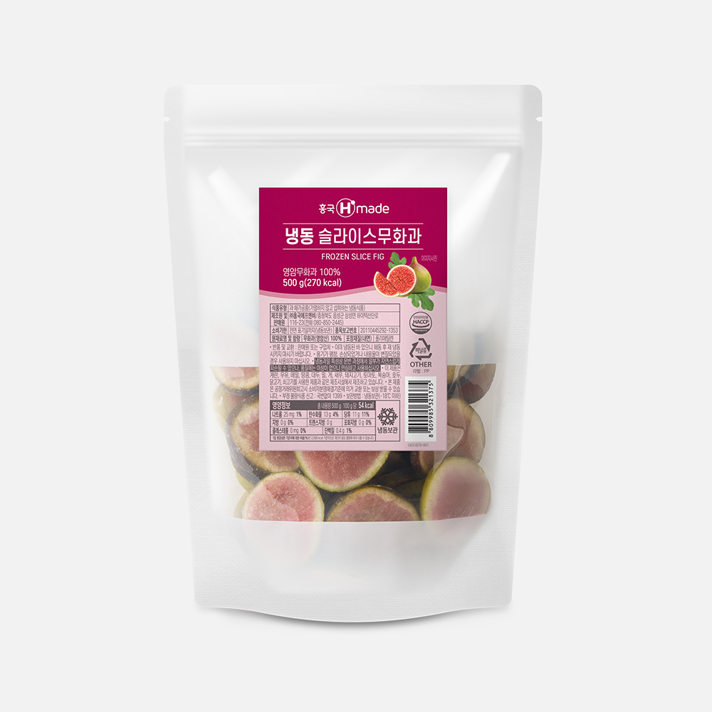 �ﱹ �õ� �����̽���ȭ�� 500g
