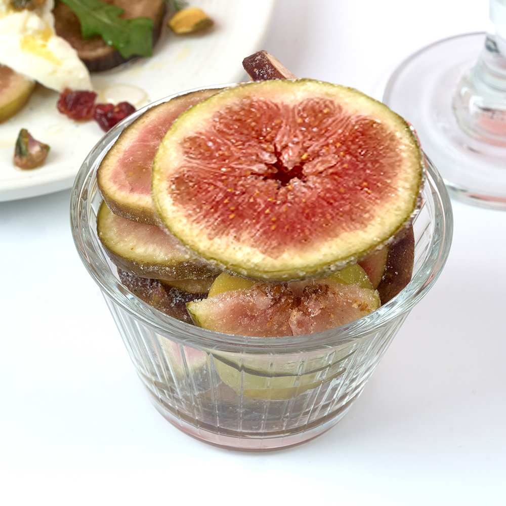 �ﱹ �õ� �����̽���ȭ�� 500g