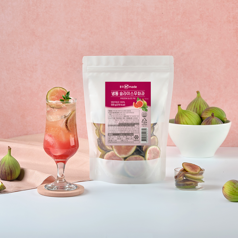 �ﱹ �õ� �����̽���ȭ�� 500g