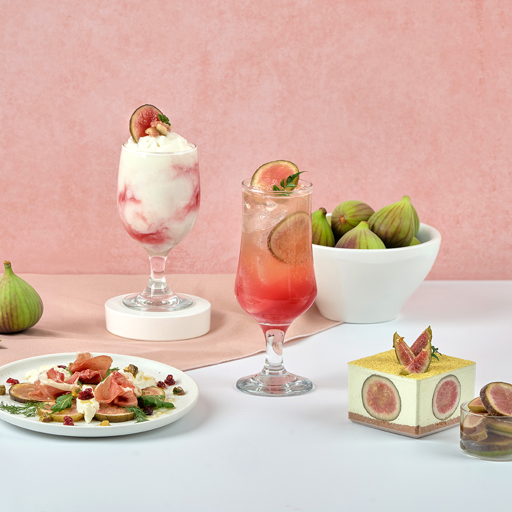 �ﱹ �õ� �����̽���ȭ�� 500g