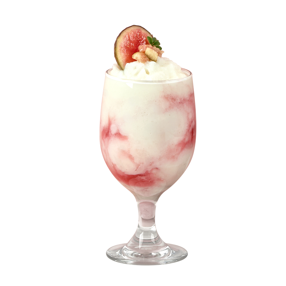 �ﱹ �õ� �����̽���ȭ�� 500g