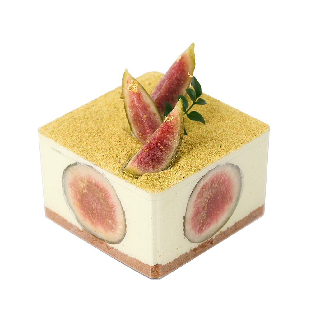 �ﱹ �õ� �����̽���ȭ�� 500g