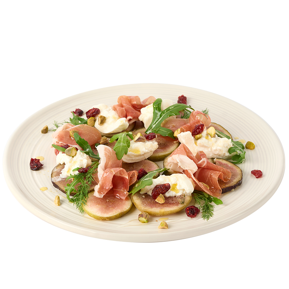 �ﱹ �õ� �����̽���ȭ�� 500g