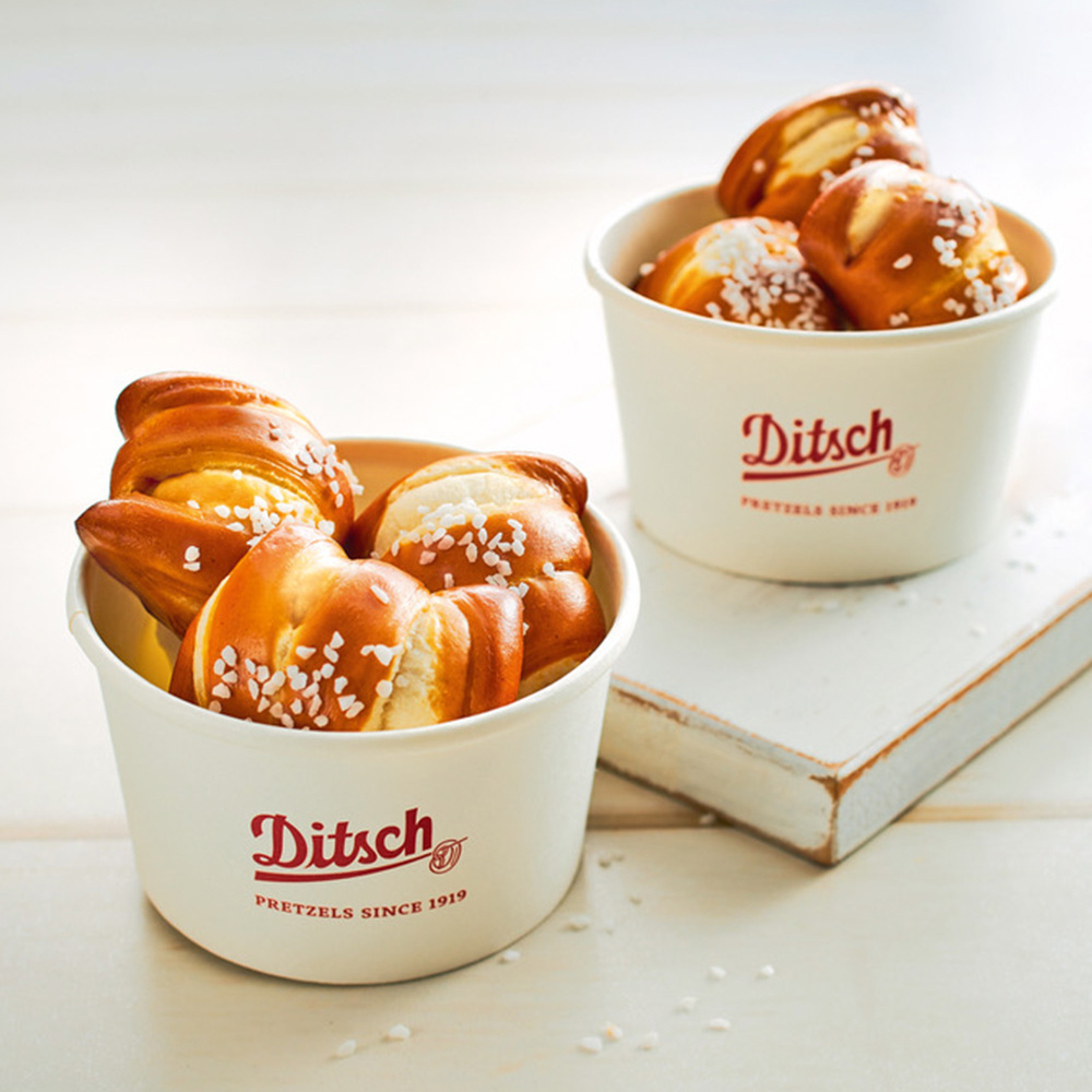 [�ù���] ���� ����ÿ ������ (1.5kg x 2��)