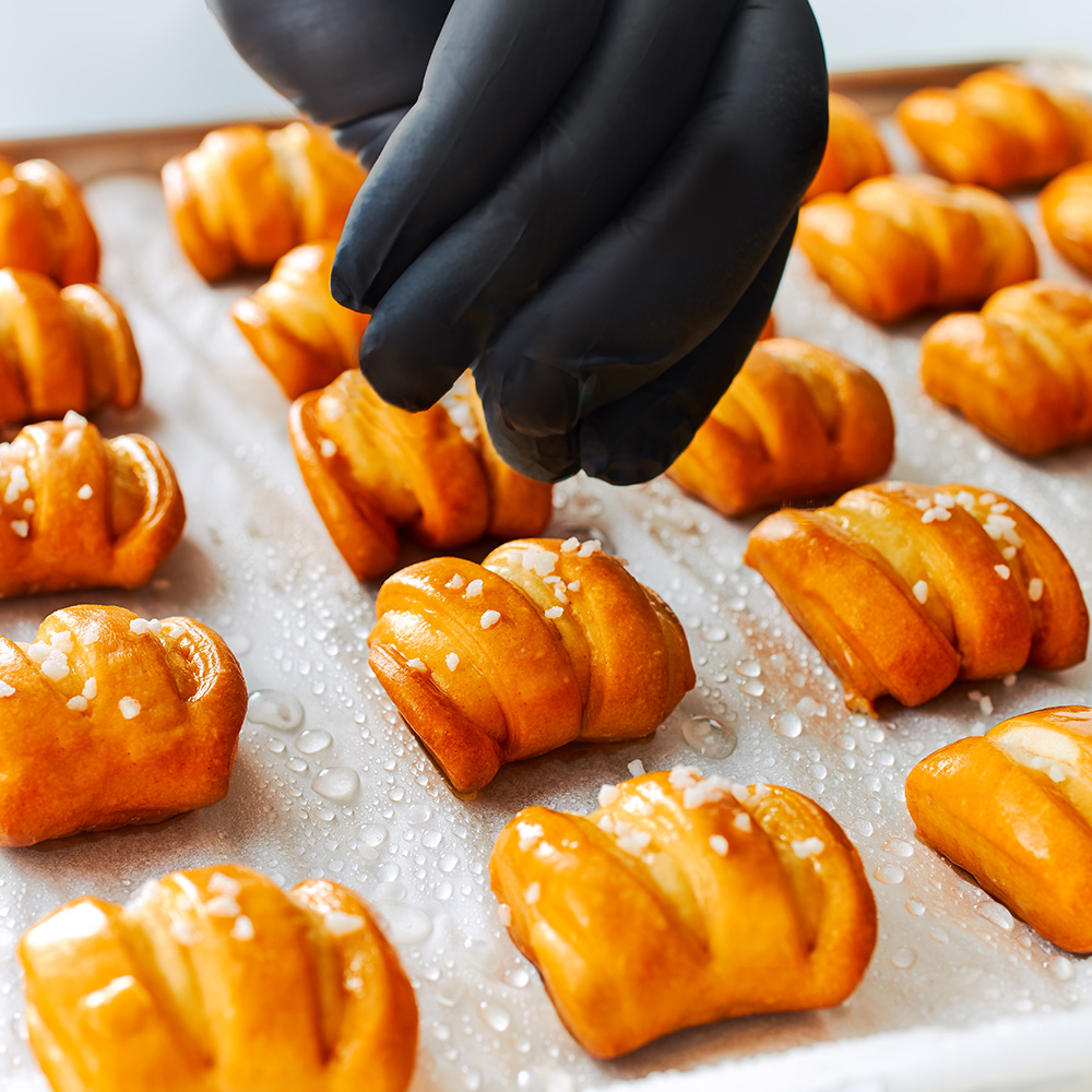 [�ù���] ���� ����ÿ ������ (1.5kg x 2��)