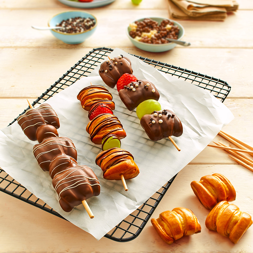 [�ù���] ���� ����ÿ ������ (1.5kg x 2��)